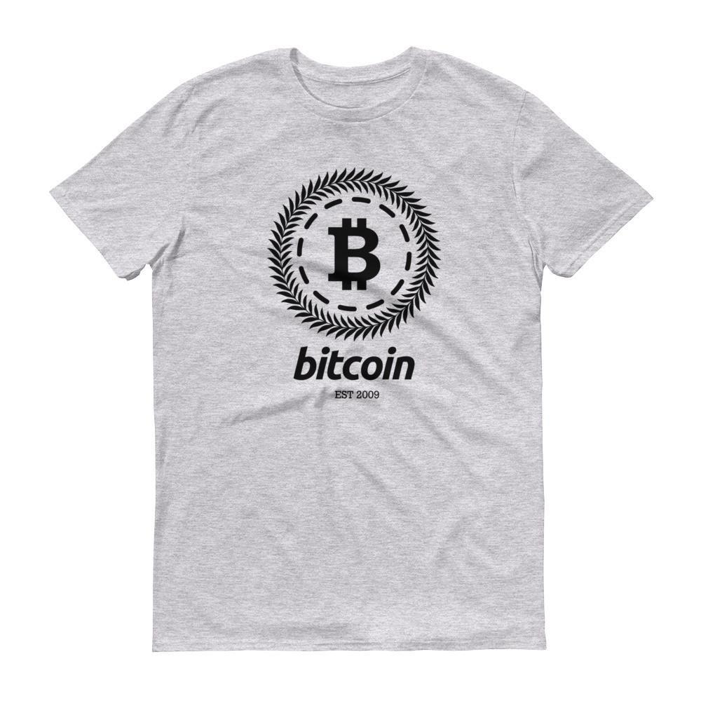 bitcoin symbol on bloomberg