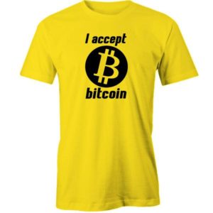 bitcoin vs litecoin graph